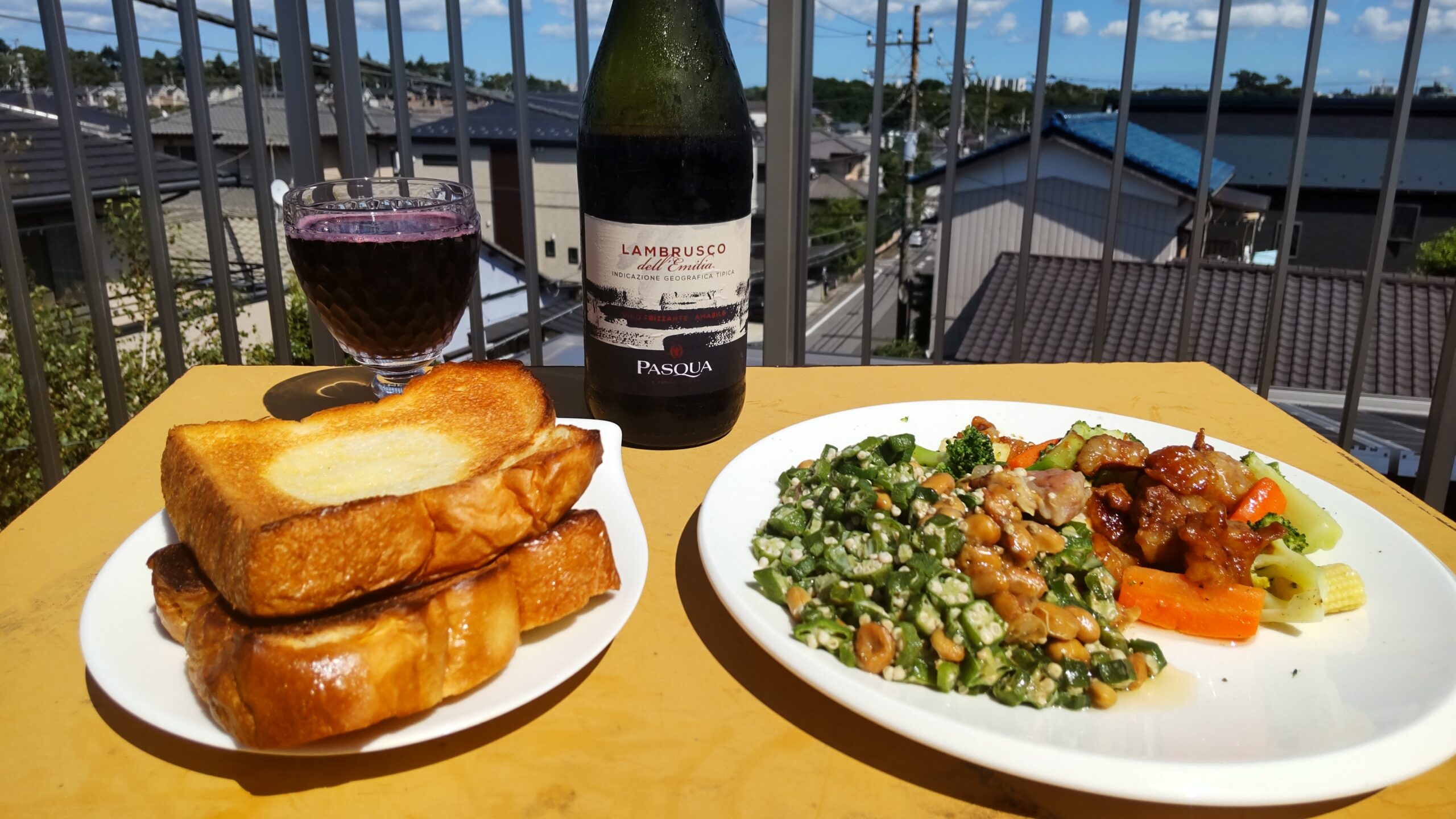  405 Atezolizumab Pembrolizumab 